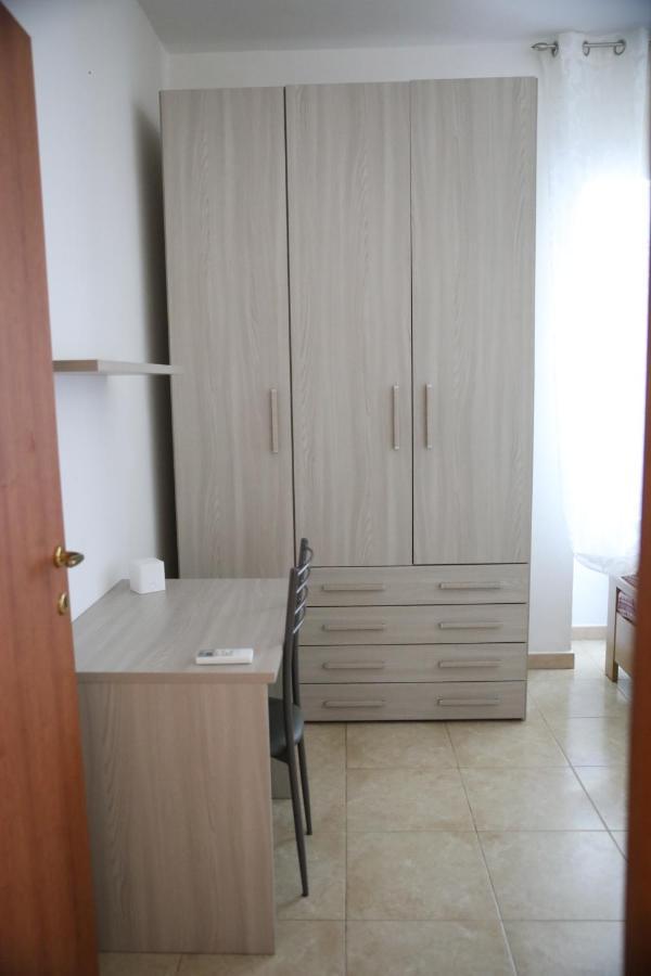 Appartamento da Anna Montaquila Exterior foto